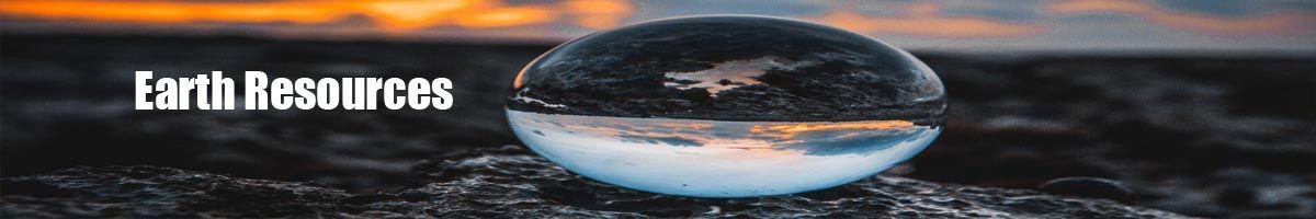EarthResources