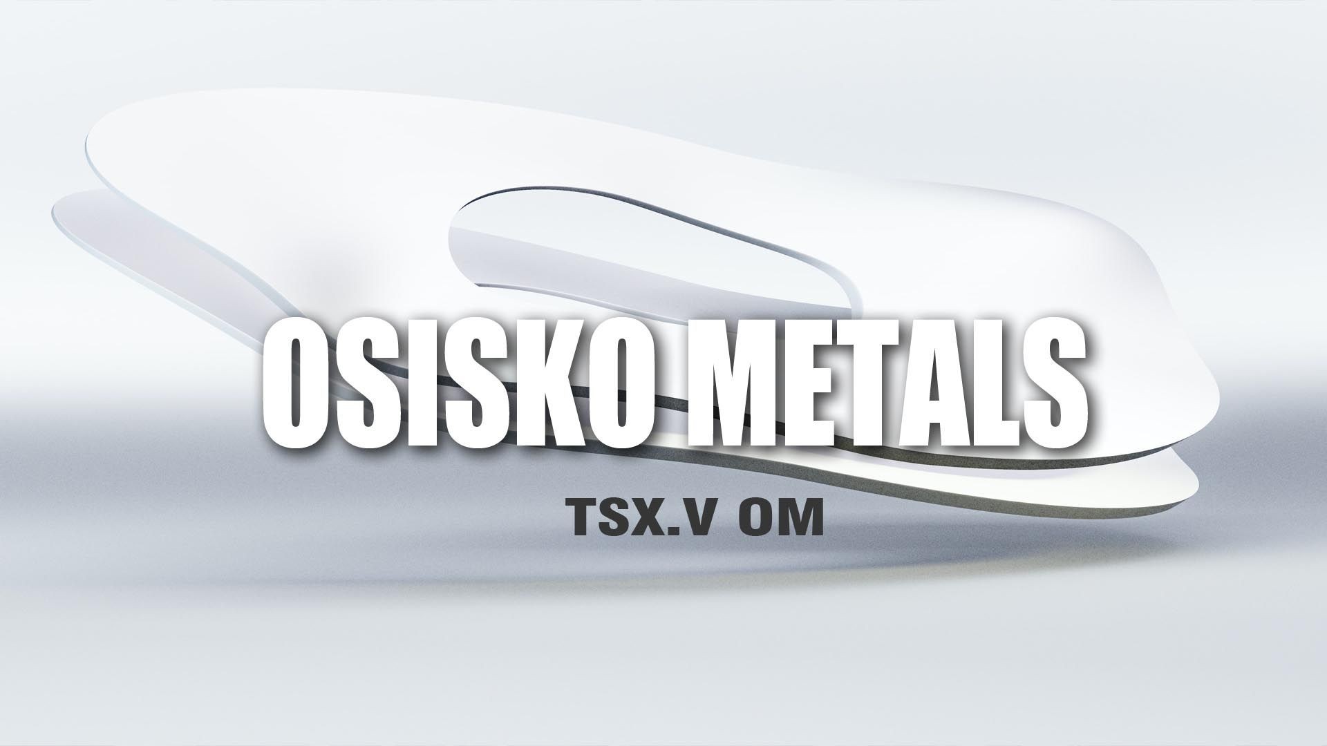 Osisko Metals (TSX.V: OM): Taking Advantage of the Growing Need for Zinc
