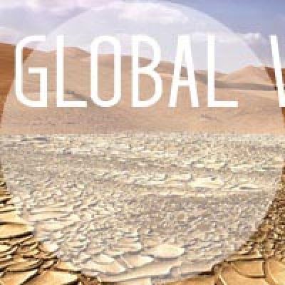 GlobalWarming