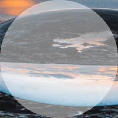 EarthResources
