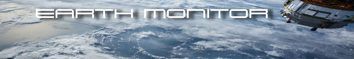 EarthMonitor