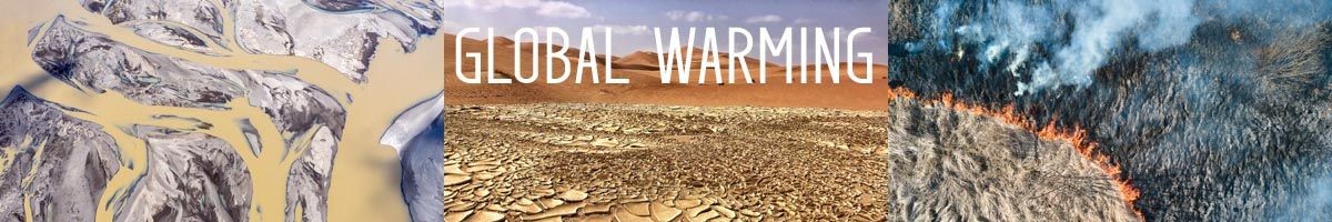 GlobalWarming