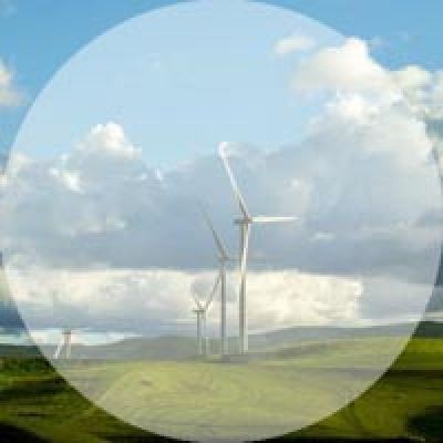 GreenPlanet