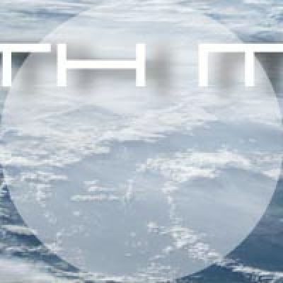 EarthMonitor
