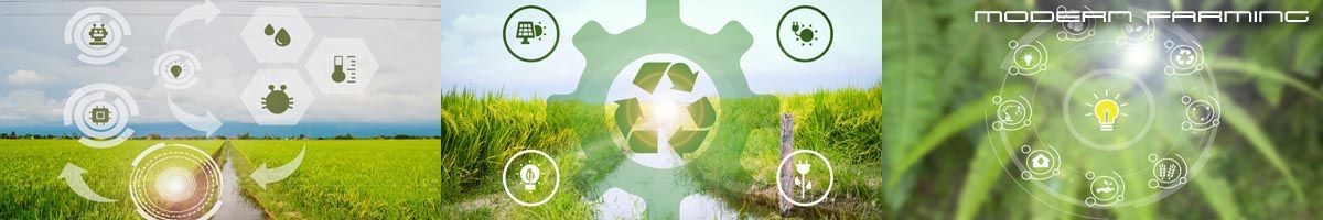 ModernFarming