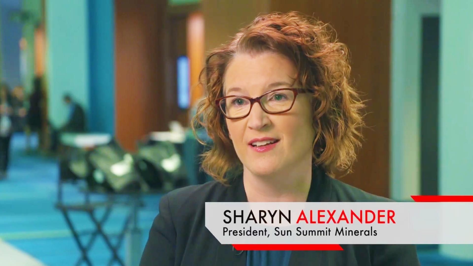 CEO Clips - Sun Summit (TSX.V: SMN, OTCQB:SMREF): Proven Track Record in Shareholder Wealth Creation