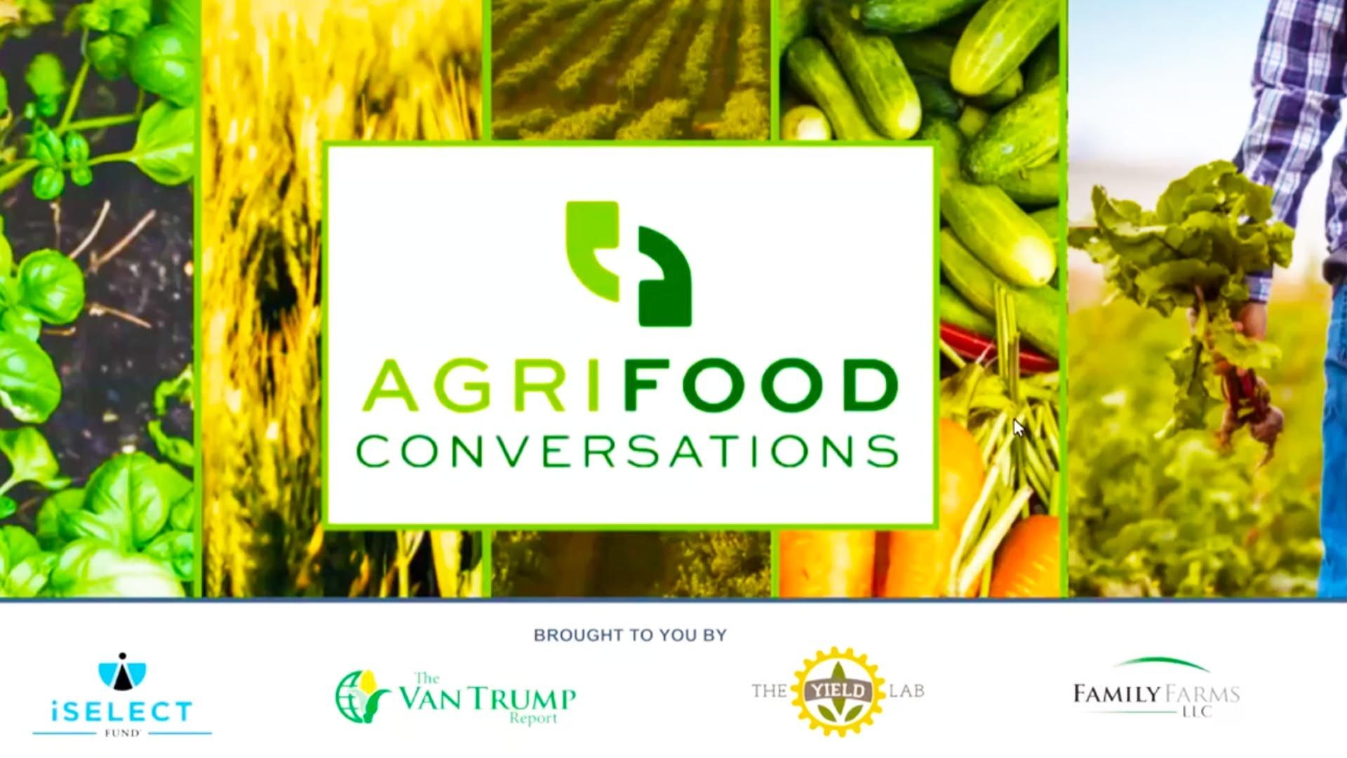 Arable: Digitizing Agriculture to Optimize Farm Decision-Making and Boost Efficiency