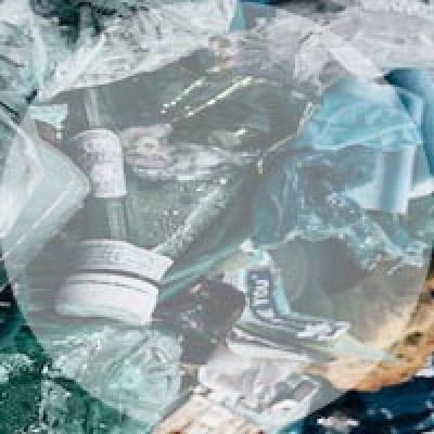 Recycling_Channel