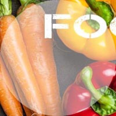 Food_Circle