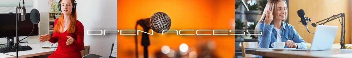 Open_Access