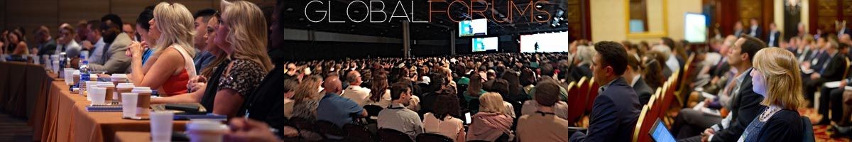 Global_Forums
