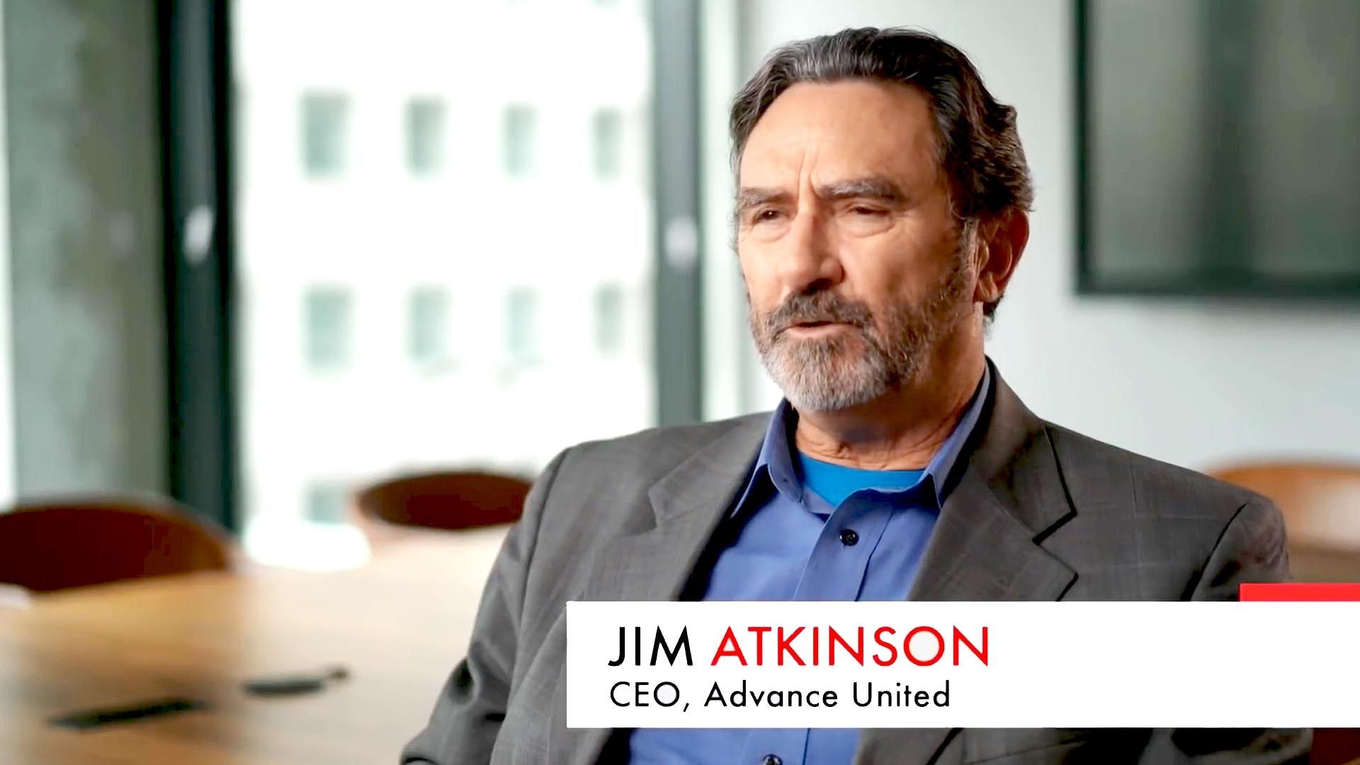 Advance United (CSE: AUHI): A Gold Mining Company that doesn’t do any Mining