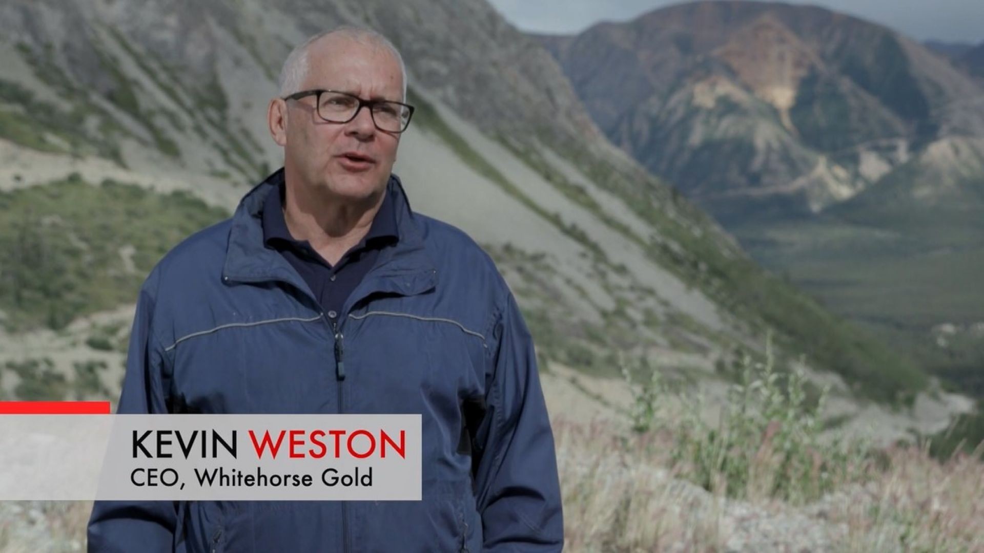 Whitehorse Gold (TSX.V: WHG): Incredible Potential
